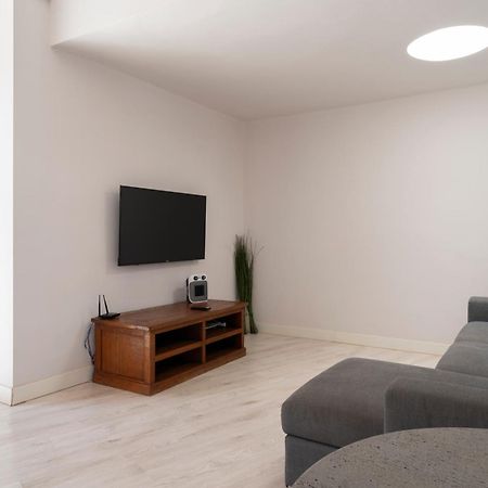 Lanzahost Casa Sunny Seafront Villa Costa Teguise Luaran gambar