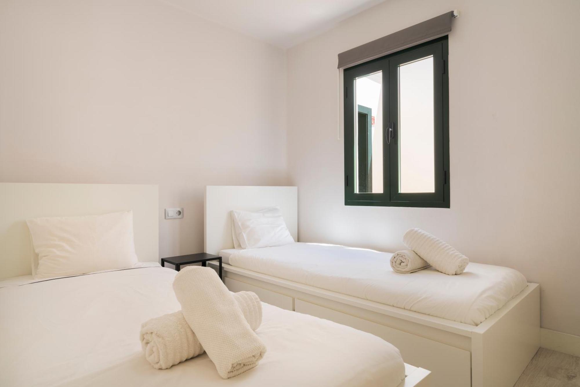 Lanzahost Casa Sunny Seafront Villa Costa Teguise Luaran gambar