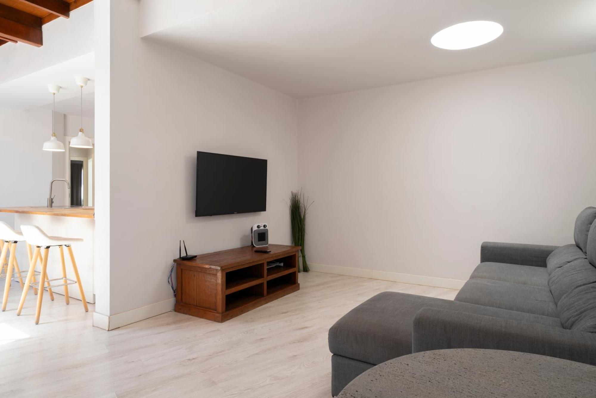 Lanzahost Casa Sunny Seafront Villa Costa Teguise Luaran gambar