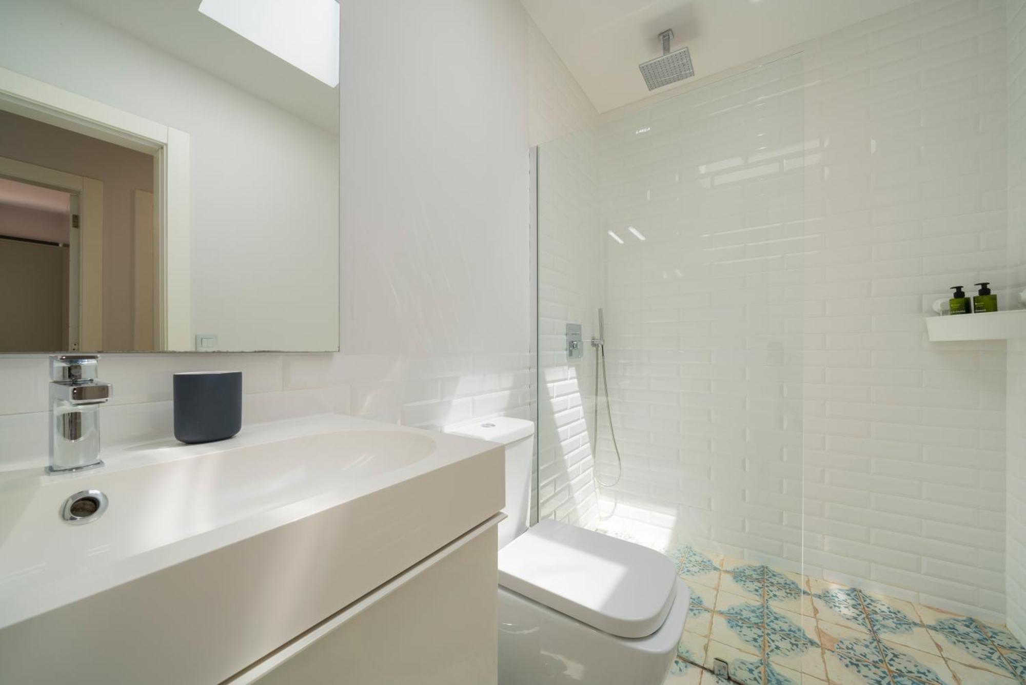 Lanzahost Casa Sunny Seafront Villa Costa Teguise Luaran gambar