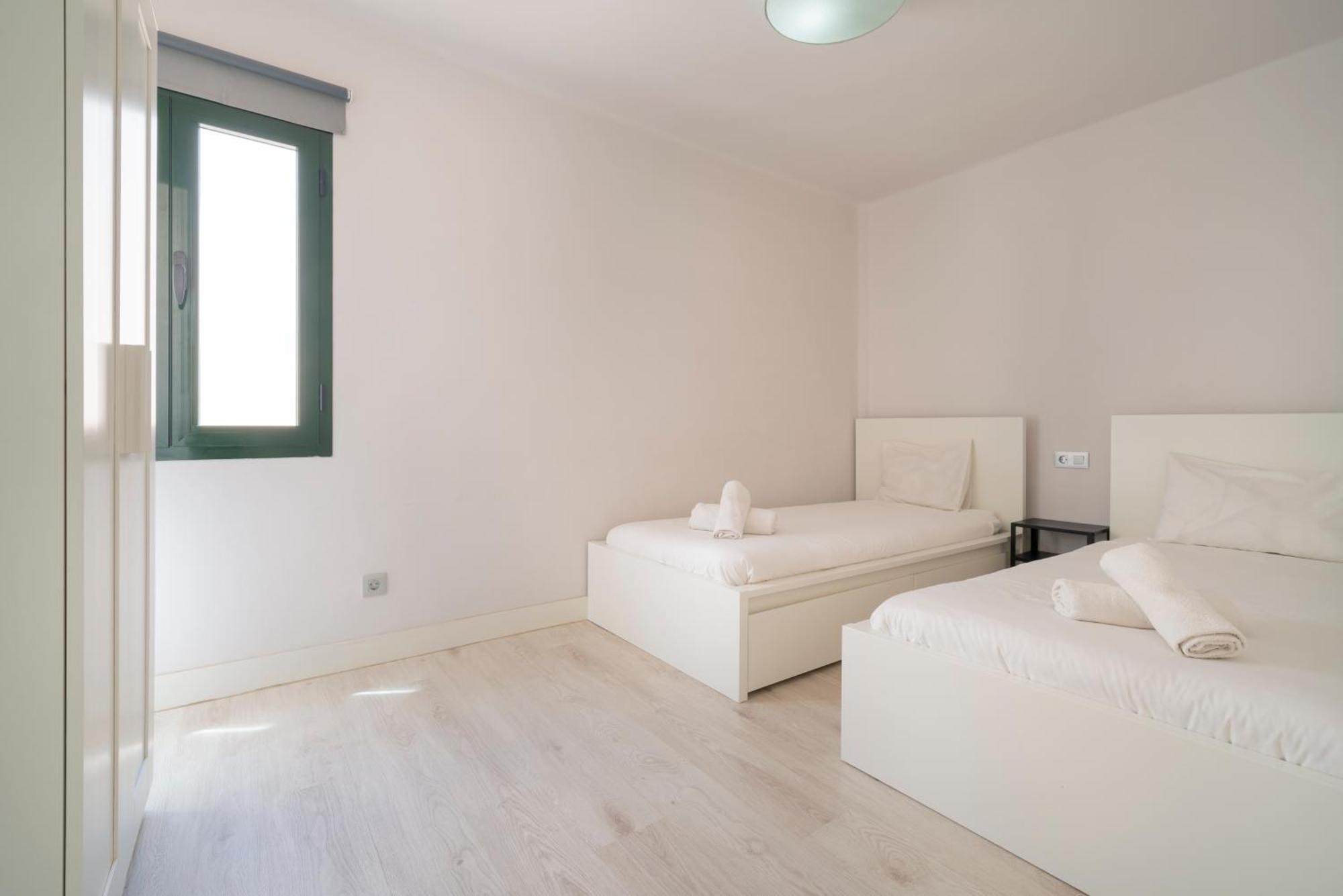 Lanzahost Casa Sunny Seafront Villa Costa Teguise Luaran gambar